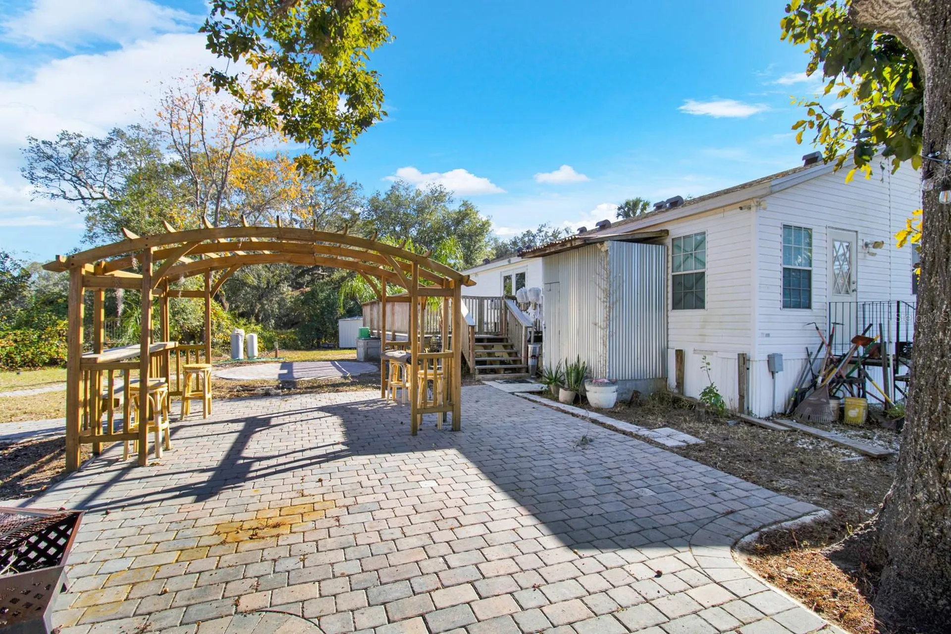 231 Water Oak Lane Davenport FL 33837