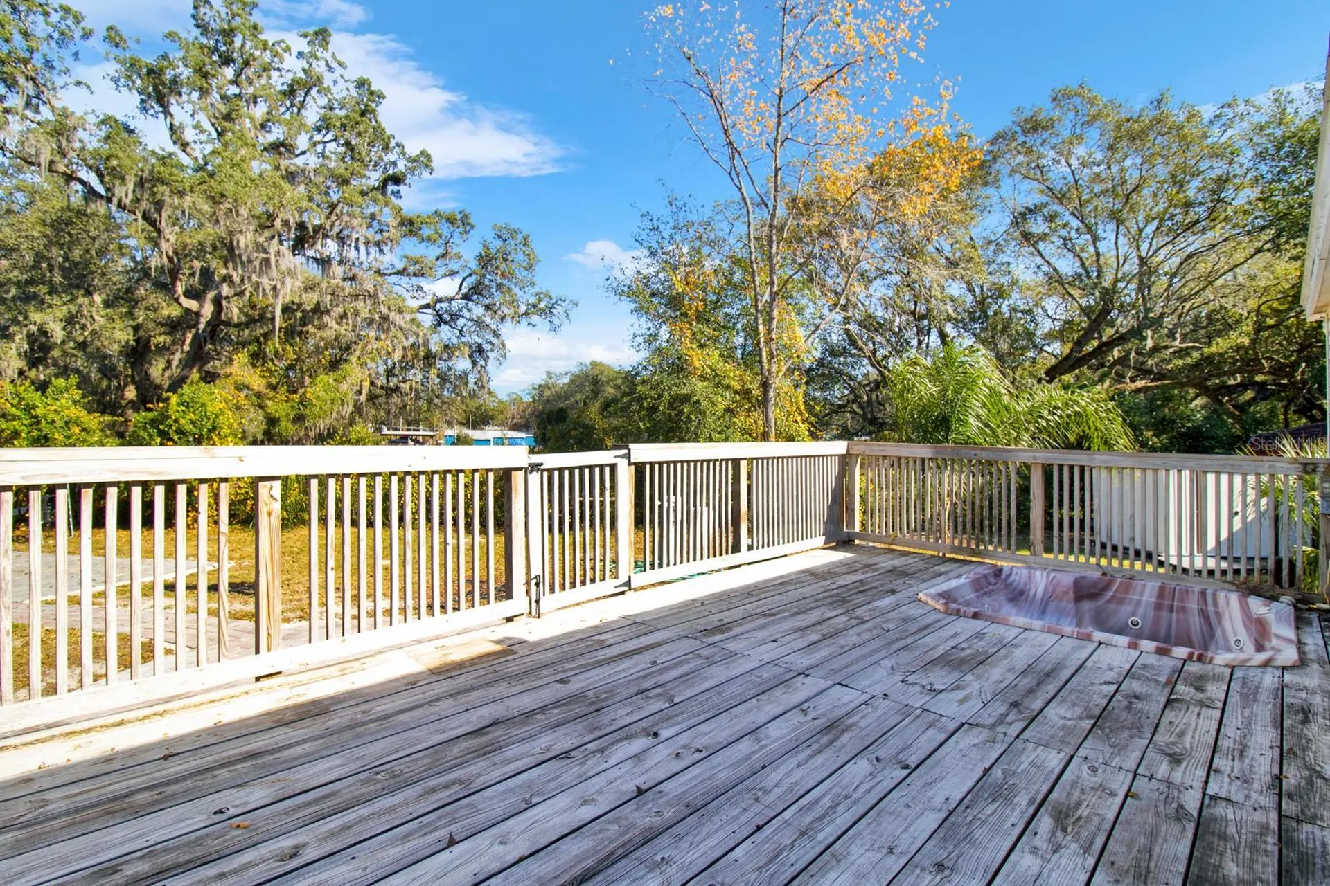 231 Water Oak Lane Davenport FL 33837