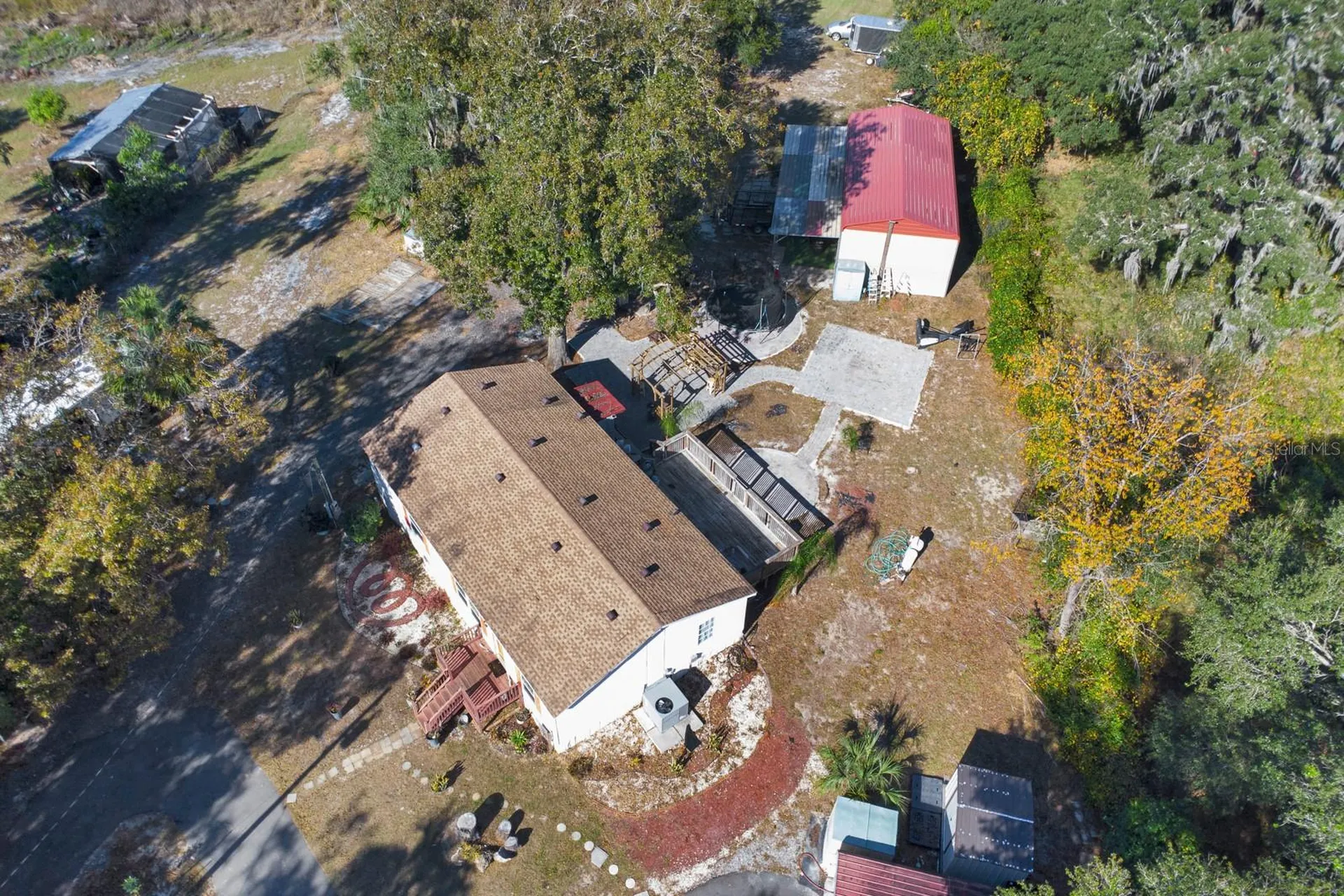 231 Water Oak Lane Davenport FL 33837