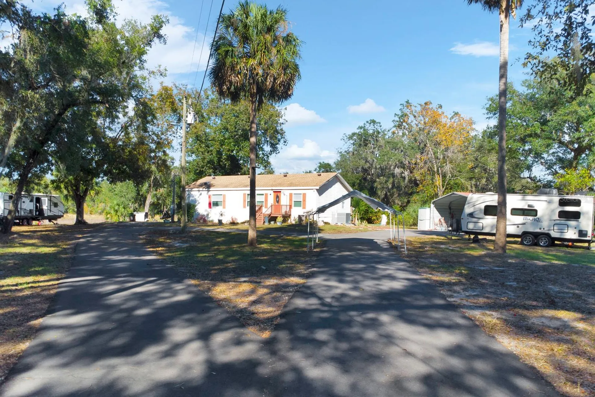 231 Water Oak Lane Davenport FL 33837