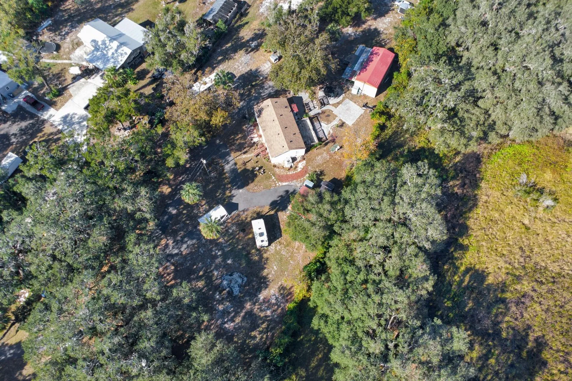 231 Water Oak Lane Davenport FL 33837