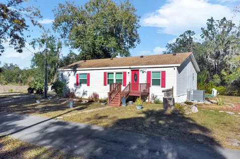 231 Water Oak Lane Davenport FL 33837