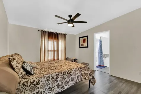 231 Water Oak Lane Davenport FL 33837
