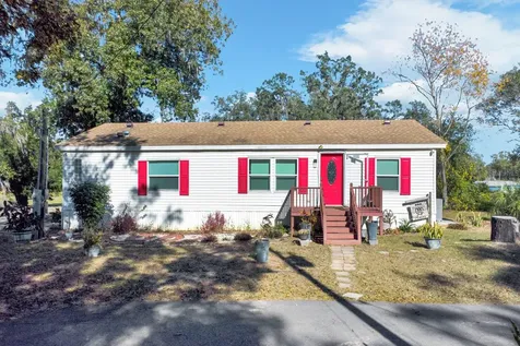 231 Water Oak Lane Davenport FL 33837
