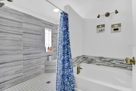 231 Water Oak Lane Davenport FL 33837