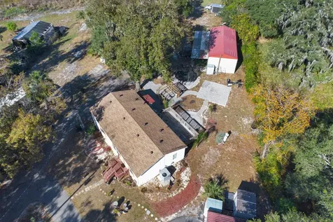 231 Water Oak Lane Davenport FL 33837