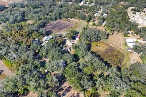 231 Water Oak Lane Davenport FL 33837