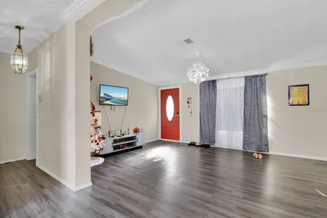 231 Water Oak Lane Davenport FL 33837