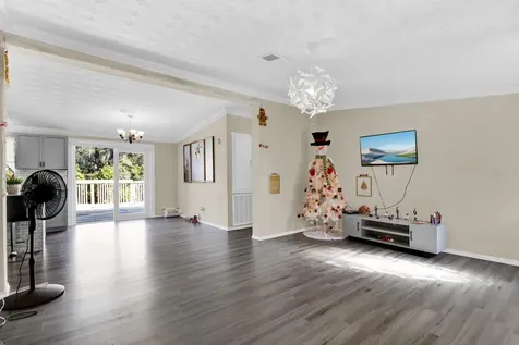 231 Water Oak Lane Davenport FL 33837