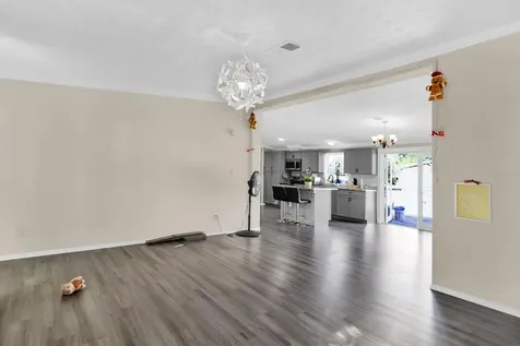 231 Water Oak Lane Davenport FL 33837