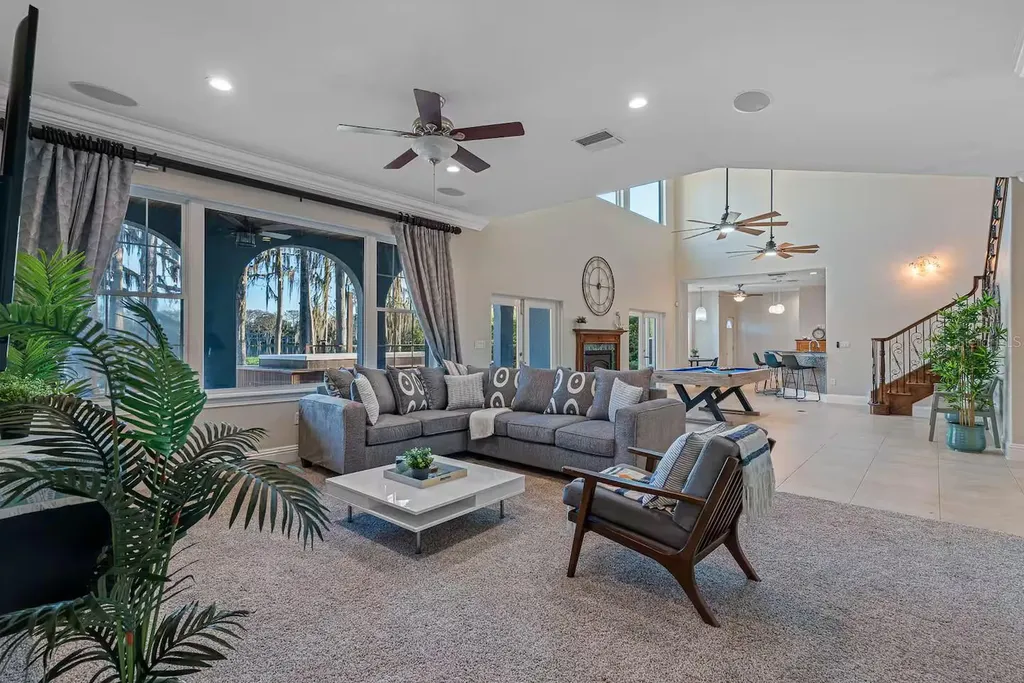 151 Lakeside Drive Sanford FL 32773