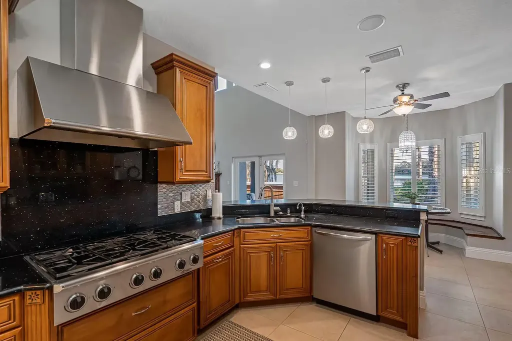 151 Lakeside Drive Sanford FL 32773