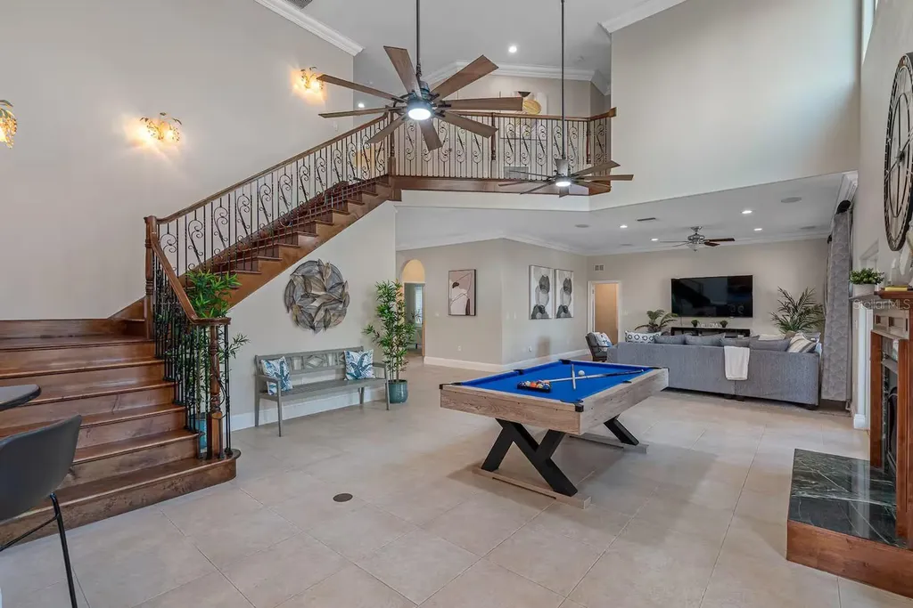 151 Lakeside Drive Sanford FL 32773