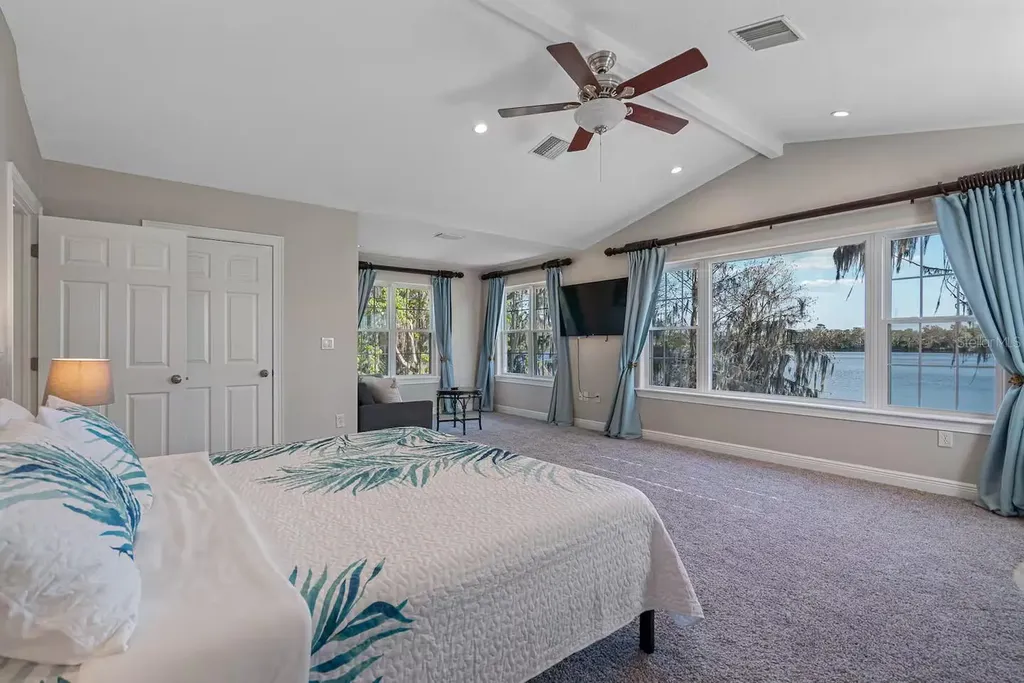 151 Lakeside Drive Sanford FL 32773