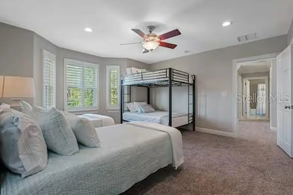 151 Lakeside Drive Sanford FL 32773