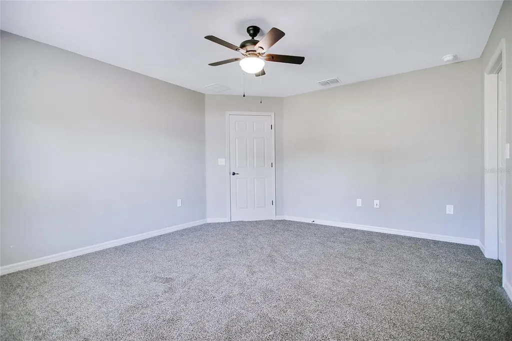 6949 SW 152nd Street Ocala FL 34473