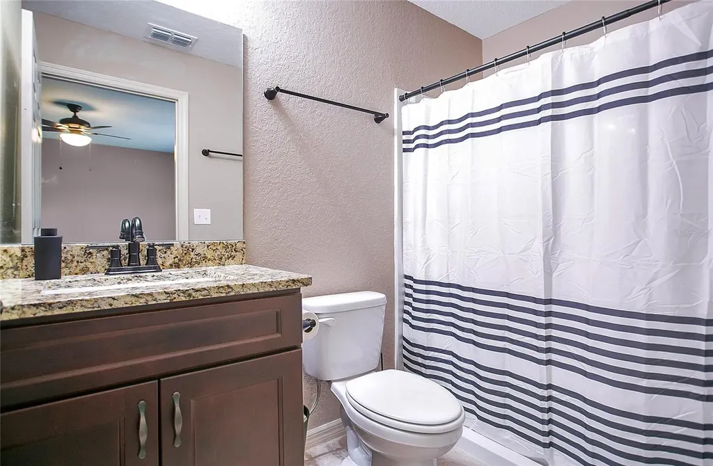 6949 SW 152nd Street Ocala FL 34473