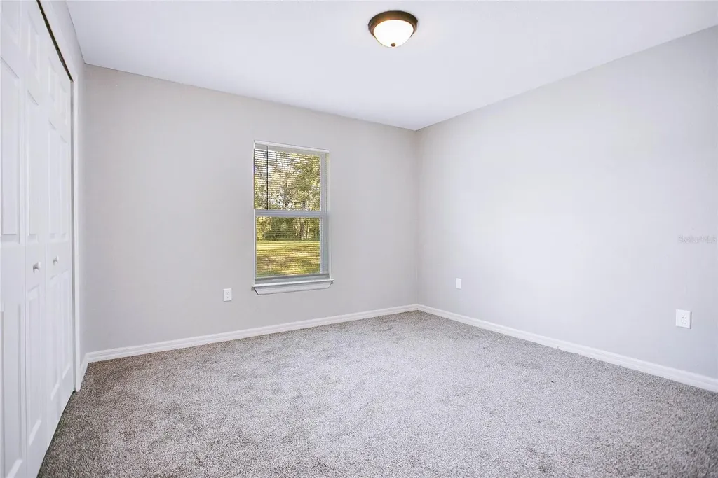 6949 SW 152nd Street Ocala FL 34473