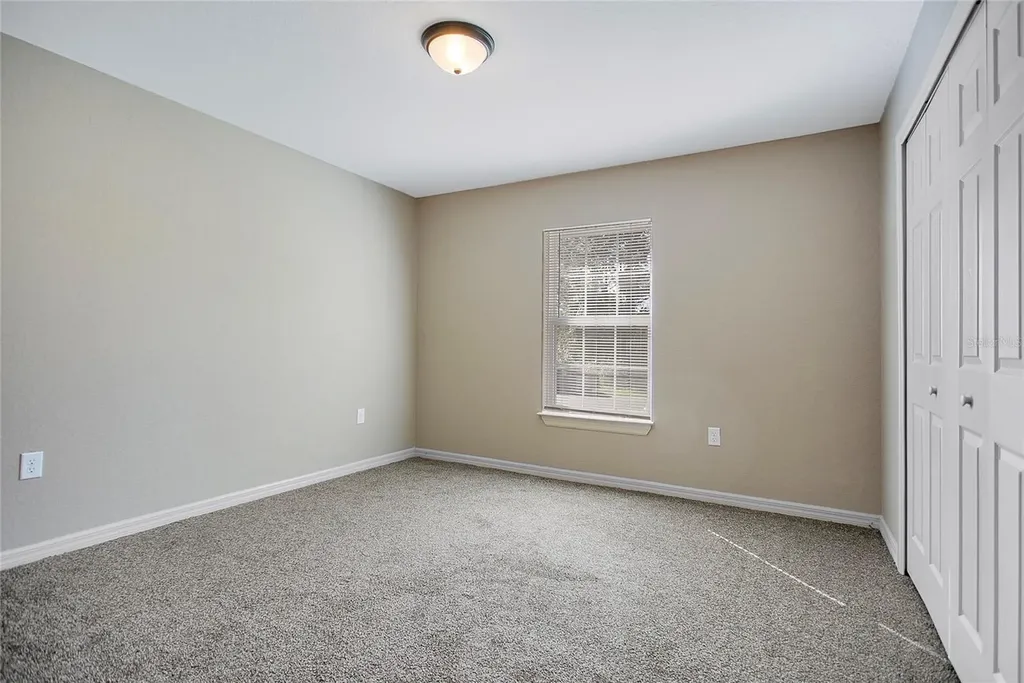 6949 SW 152nd Street Ocala FL 34473