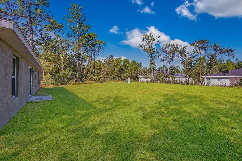6949 SW 152nd Street Ocala FL 34473