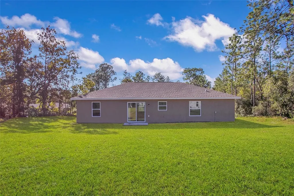 6949 SW 152nd Street Ocala FL 34473