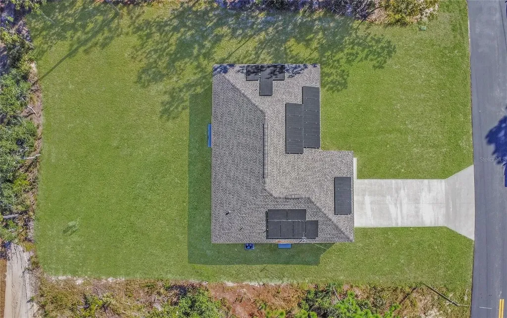 6949 SW 152nd Street Ocala FL 34473