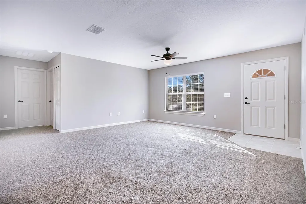6949 SW 152nd Street Ocala FL 34473