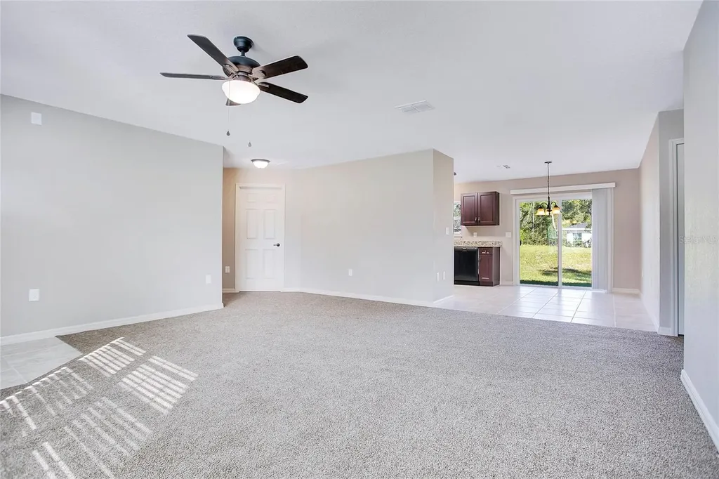 6949 SW 152nd Street Ocala FL 34473