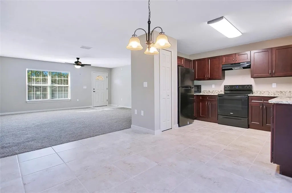 6949 SW 152nd Street Ocala FL 34473