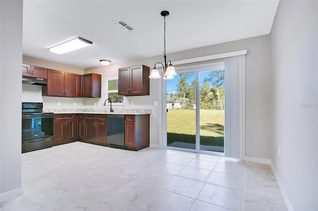 6949 SW 152nd Street Ocala FL 34473