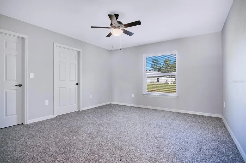 6949 SW 152nd Street Ocala FL 34473