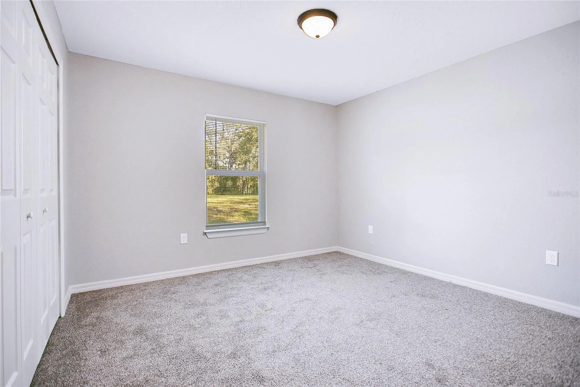 6949 SW 152nd Street Ocala FL 34473