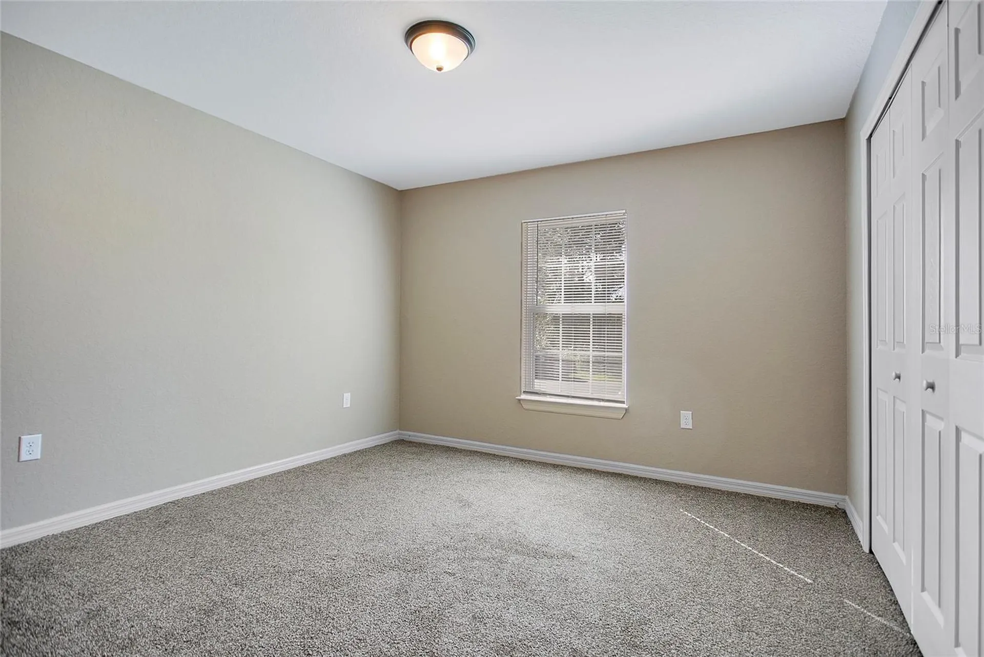 6949 SW 152nd Street Ocala FL 34473