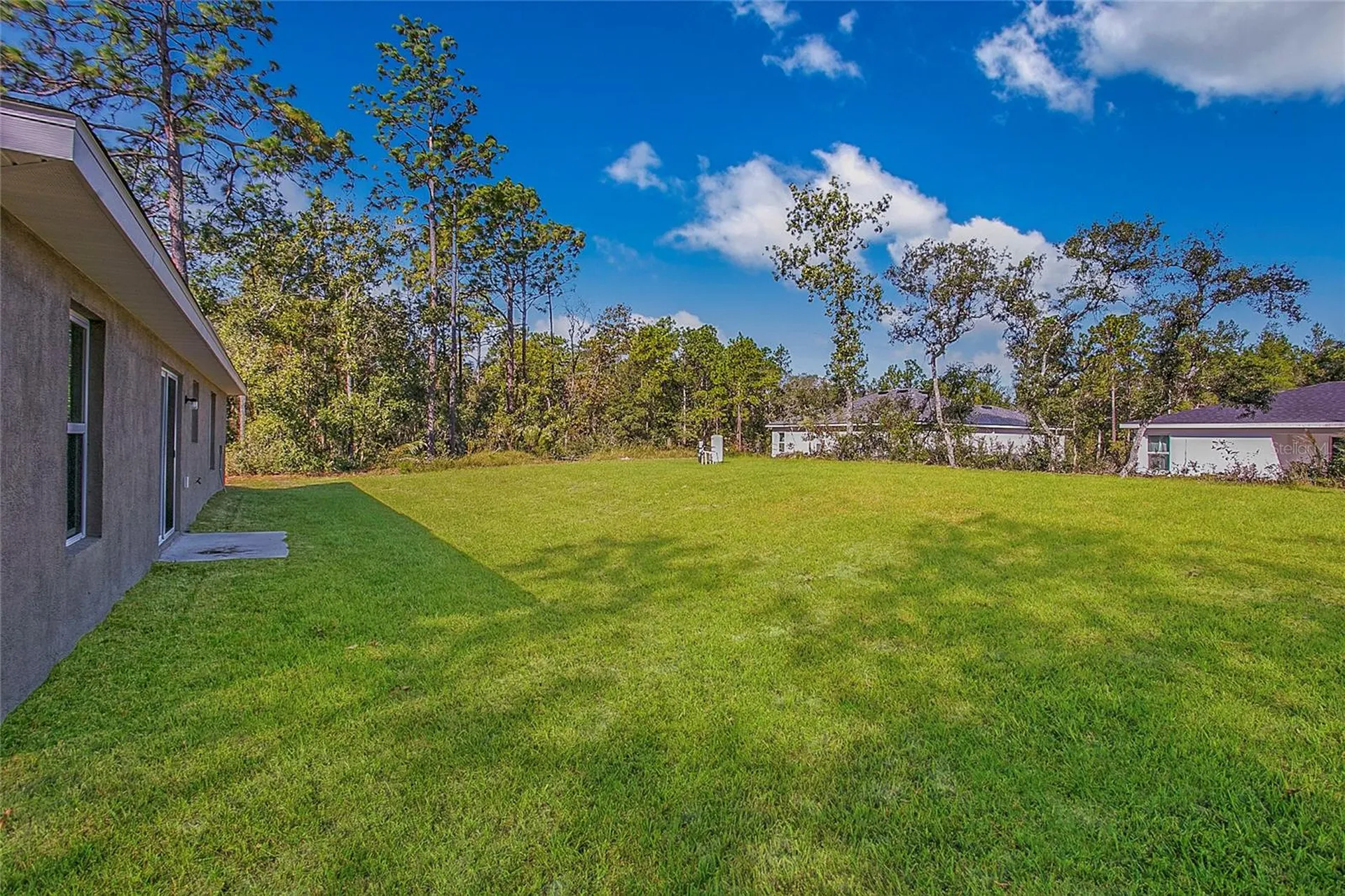 6949 SW 152nd Street Ocala FL 34473
