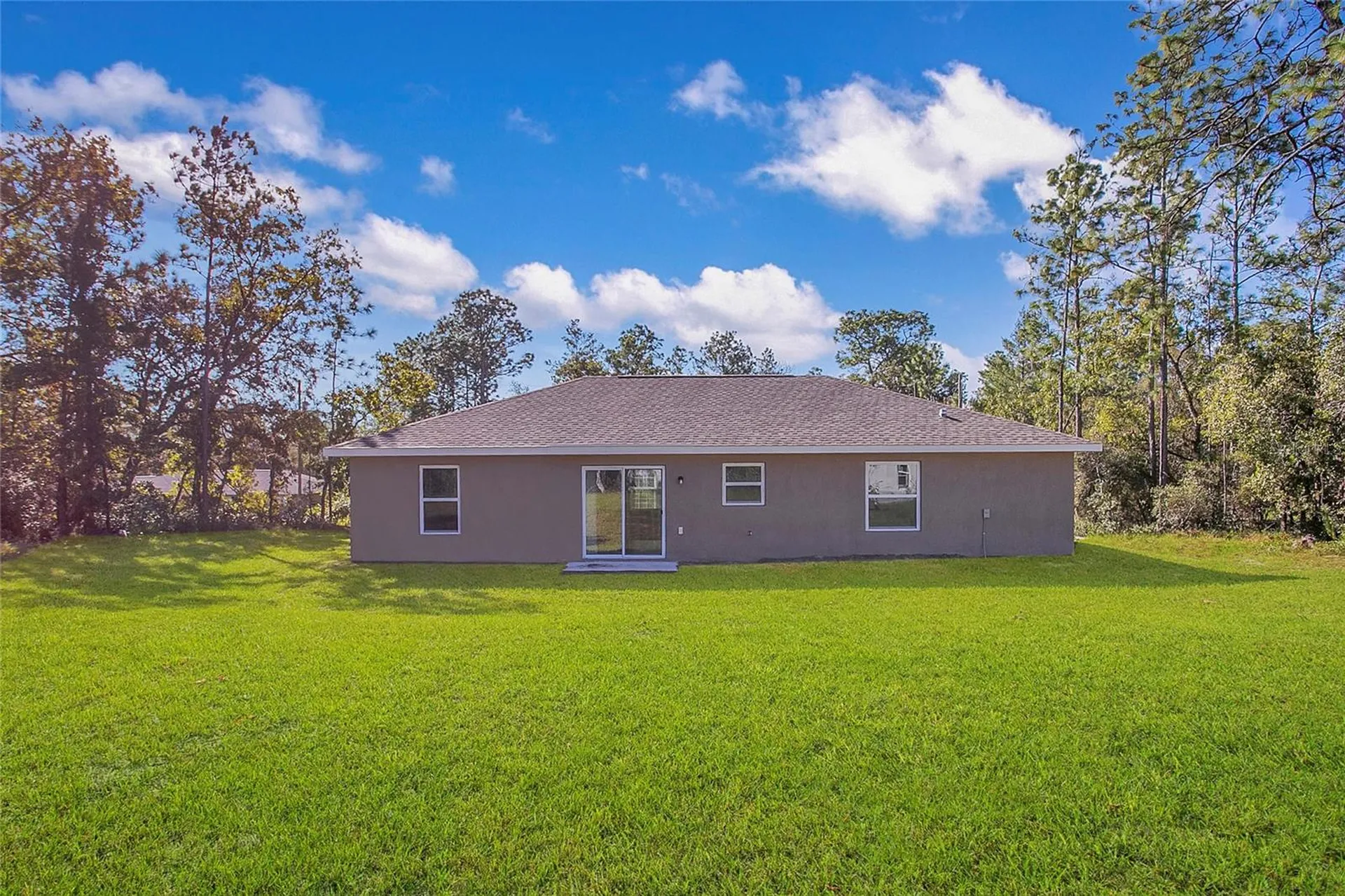 6949 SW 152nd Street Ocala FL 34473