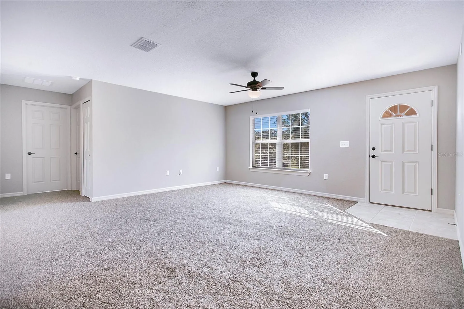 6949 SW 152nd Street Ocala FL 34473