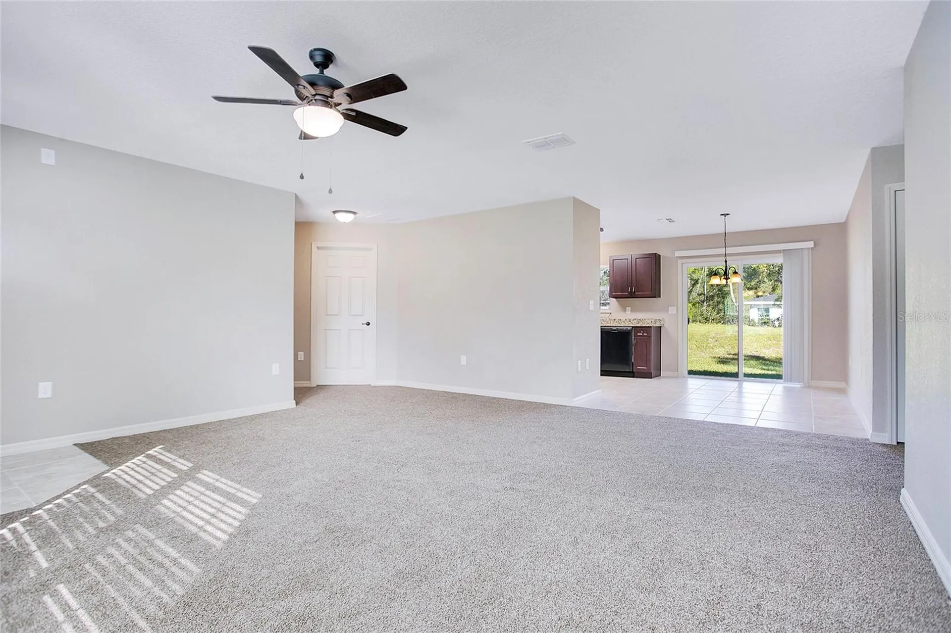 6949 SW 152nd Street Ocala FL 34473