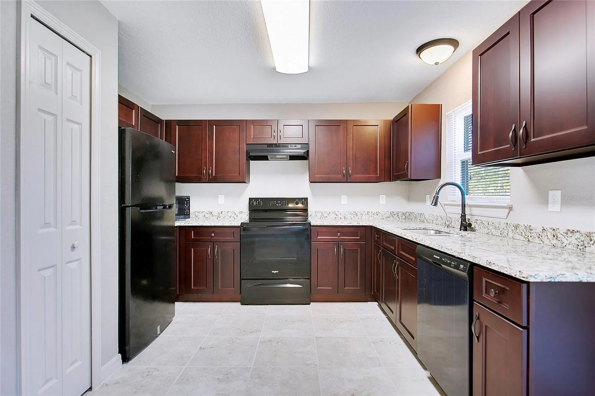 6949 SW 152nd Street Ocala FL 34473