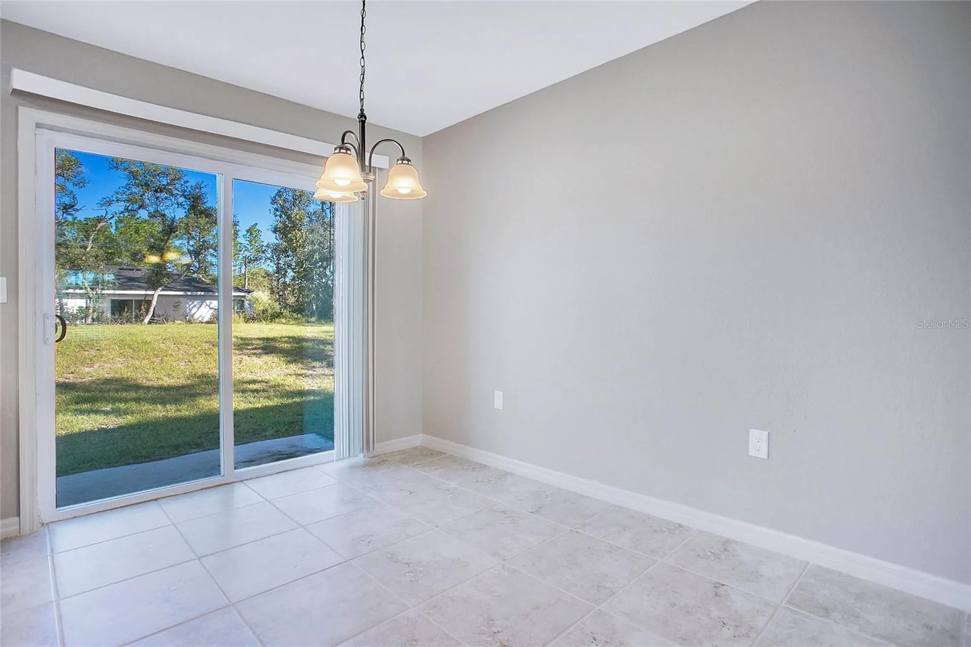 6949 SW 152nd Street Ocala FL 34473