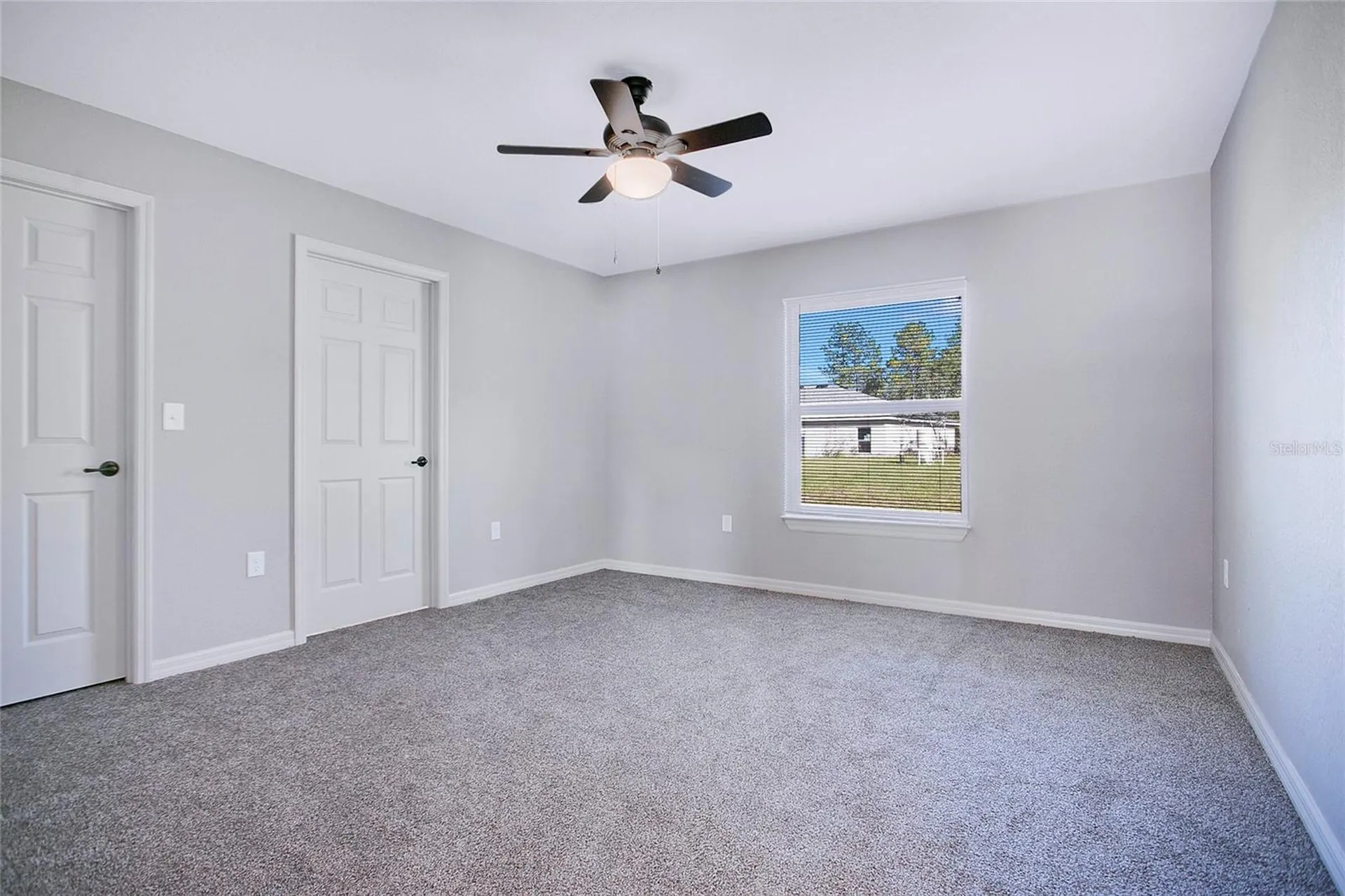 6949 SW 152nd Street Ocala FL 34473