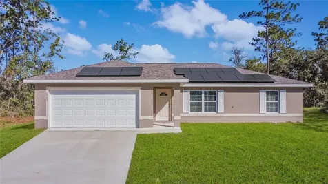6949 SW 152nd Street Ocala FL 34473