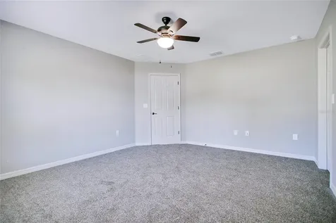 6949 SW 152nd Street Ocala FL 34473