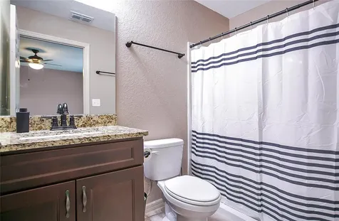 6949 SW 152nd Street Ocala FL 34473
