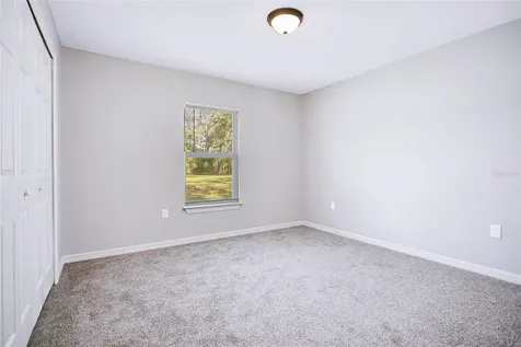 6949 SW 152nd Street Ocala FL 34473