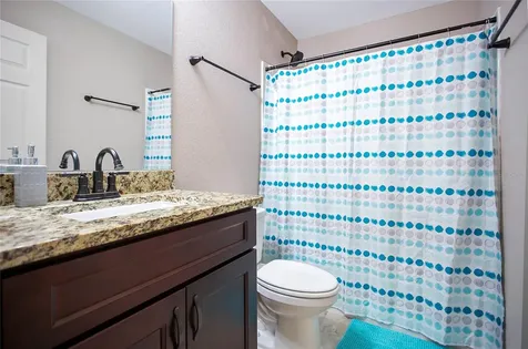 6949 SW 152nd Street Ocala FL 34473