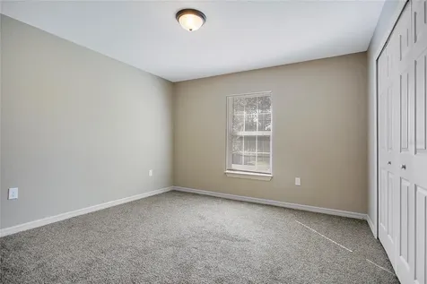 6949 SW 152nd Street Ocala FL 34473