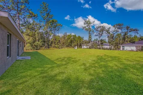6949 SW 152nd Street Ocala FL 34473