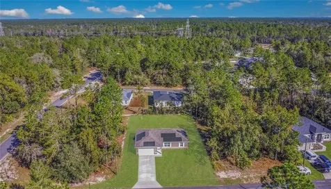 6949 SW 152nd Street Ocala FL 34473