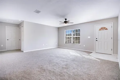 6949 SW 152nd Street Ocala FL 34473