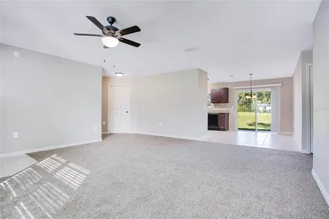 6949 SW 152nd Street Ocala FL 34473